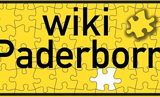 Wiki Paderborn - NW