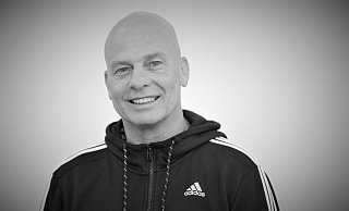 In Trauer und Betroffenheit verabschiedet sich das Team des Haller Kreisblatts von seinem Kollegen und Freund Heiko Kaiser, der jetzt im Alter von 63 Jahren gestorben ist. - Nicole Donath In Trauer und Betroffenheit verabschiedet sich das Team des Haller Kreisblatts von seinem Kollegen und Freund Heiko Kaiser, der jetzt im Alter von 63 Jahren gestorben ist. - Nicole Donath