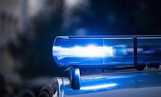 Die Polizei hat einen 52-Jährigen angehalten. Er war betrunken zu einer Entzugsklinik gefahren. - Symbolfoto: Pixabay