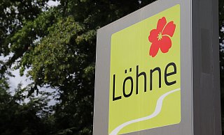 Die Stadt will in Zusammenarbeit mit Unternehmen das Stadtmarketing neu aufstellen. - Annika Könntgen