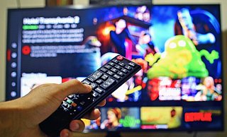 Der Streaming-Anbieter erhöhte zuletzt Anfang 2021 seine Preise für Abonnenten. - Pixabay