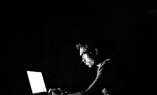 Bereits kurz nach der Tat kam die Mail bei der Mordkommission an. - Symbolfoto: Pixabay / Creative Commons