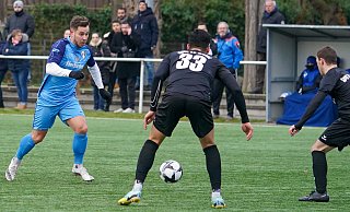 Julien Mädler - Yvonne Gottschlich