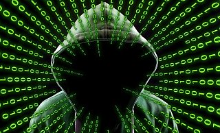 Ein Angriff auf die Computerinfrastruktur kann die ganze Kreisverwaltung lahmlegen - das zeigt das Beispiel des Landkreises Anhalt-Bitterfeld in Sachsen-Anhalt. - Pixabay