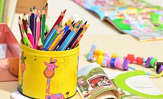 Die Stadt Gütersloh kann die Übernahme der Betriebskosten bei freien Trägern nicht vollständig stemmen. - Symbolbild: Pixabay