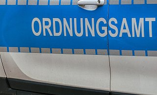 Die Boss-Wache in Paderborn ist eine Kooperation von Ordnungsamt und Polizei. - Pixabay (Symbolbild)