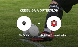  - Neue Westfälische