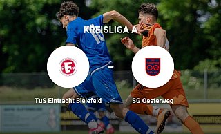  - Neue Westfälische
