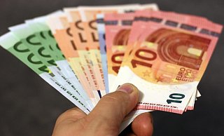 Das Entlastungspaket soll Bürgerinnen und Bürgern angesichts der hohen Energiekosten unterstützen. - Pixabay
