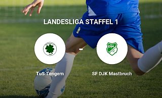  - Neue Westfälische