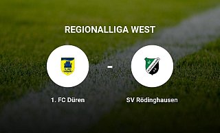  - Neue Westfälische