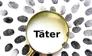 Die Polizei sucht jetzt mit einem Phantombild nach der mutmaßlichen Betrügerin. - Pixabay