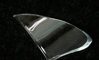 Der Angreifer ging laut Polizei gleich zweimal auf sein Opfer los. - Symbolbild: Pixabay