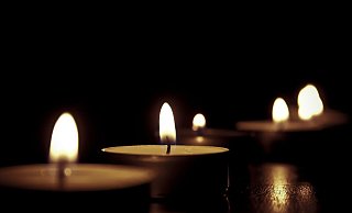 Helmut Martinschledde starb am 2. Februar 2022. Er hinterlässt Ehefrau, Kinder und Enkelkinder. - Symbolfoto/Pixabay