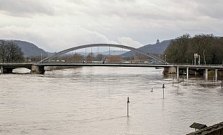 Leserfoto: - Moritz Ebersbach/Leserfoto