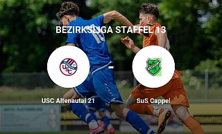  - Neue Westfälische