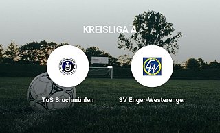  - Neue Westfälische