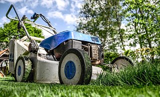 Eine generelle Mittagsruhe gibt es nicht mehr. Welche Regeln gibt es? - Pixabay