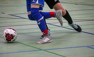 Der Sieger des diesjährigen Hohenfelder-Cups erhält ein Preisgeld von 1.000 Euro. - Symbolfoto/ Pixabay