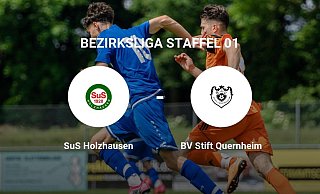  - Neue Westfälische
