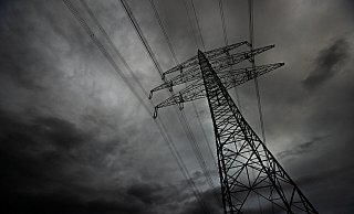 Auch wenn der Kreis die Gefahr eines Blackouts nicht sehr groß einschätzt: Gerüstet sein will man im Kreishaus auf alle Fälle. Der Arbeitskreis KRITIS versucht, die Lipper für alle Eventualitäten zu rüsten. - (c) Copyright 2022, dpa (www.dpa.de). Alle Rechte vorbehalten