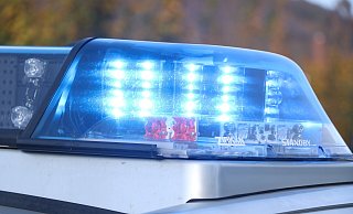 Die Mindener Polizei sucht nach der 12-jährigen Tarya-Sophie S. - Thomas Lieske