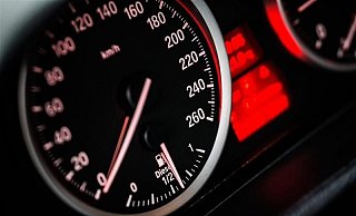 Viele Herforder Kennzeichen in Tempokontrollen gesichtet. - Pixabay