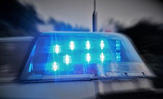 Bei zwei ungewöhnlichen Fällen am Wochenende im Kreis Höxter bittet die Polizei um Zeugenhinweise. - David Schellenberg