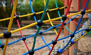 In der Ortschaft galt die Dame schon als "Kinderschreck". - Symbolbild: Pixabay