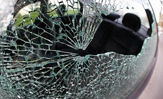Polizei oder Rettungskräfte handeln in Notfällen in Autos sofort. - pixabay