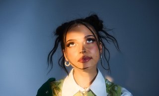 Nina Chuba kommt - und mit ihr einige spannende Newcomer. - David Daub