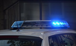 Die Polizei sucht Zeugen. - Pixabay (Symbolbild)