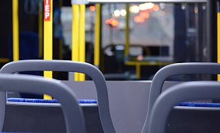 Während der Libori-Festwoche 2024 in Paderborn wirken sich mehrere Sperrungen auch auf Buslinien in Paderborn und Lichtenau-Grundsteinheim aus. - Pixabay