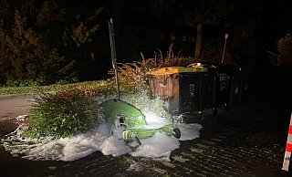  - Polizei Minden-Lübbecke