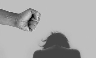 Deutlich mehr Frauen suchten in Corona-Zeiten Hilfe aufgrund von häuslicher Gewalt. - Pixabay