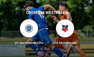  - Neue Westfälische