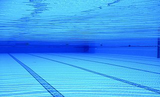 Ein Schwimmbad im Kreis Herford hatte eine besondere Idee - im Sinne der Umwelt und der Besucher. - Symbolfoto: Pixabay