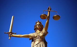 Der Prozess wird am 17. Januar fortgesetzt. - Pixabay