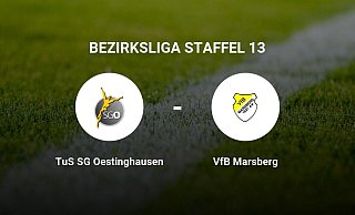  - Neue Westfälische