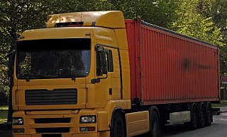 In Mastbruch hatten sich viele Anwohner wegen des Durchgangsverkehrs beschwert. - Symbolbild/Pixabay