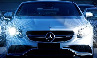 Durch besonders rücksichtslose Fahrweise sind am Dienstagabend zwei junge Männer in ihren PS-starken Fahrzeugen aufgefallen. - Symbolfoto: Pixabay / Creative Commons