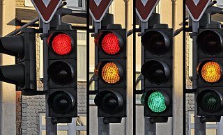 Die Koalitionäre haben miteinander gekämpft, um den Koalitionsvertrag aufzustellen. Dabei musste jede Partei unterschiedliche Kompromisse hinnehmen. - Symbolfoto: Pixabay