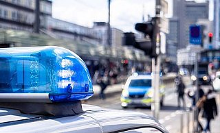Im Kreis Höxter gab es zuletzt mehrer Fälle bei denen Wertgegenstände aus unverschlossenen Fahrzeugen entwendet wurden. - Symbolbild Pixabay