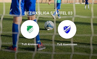  - Neue Westfälische