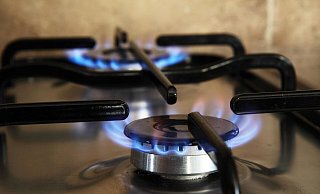 Eine Arbeitsgruppe bereitet sich auf eine Gas-Mangellage im Kreis vor, berichtet die Krisenexpertin Angela Lißner. - Symbolbild/ Pixabay