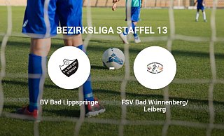 - Neue Westfälische