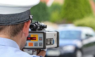 Eine Familie aus Kirchlengern hat wirklich Pech gehabt. - BIELEFELD