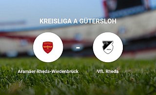  - Neue Westfälische