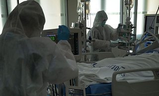  - Reuters (Symbolbild)