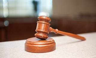 Kommende Woche muss das Bielefelder Landgericht entscheiden: Hat Reinhard M. Jörg D. getötet? - Pixabay